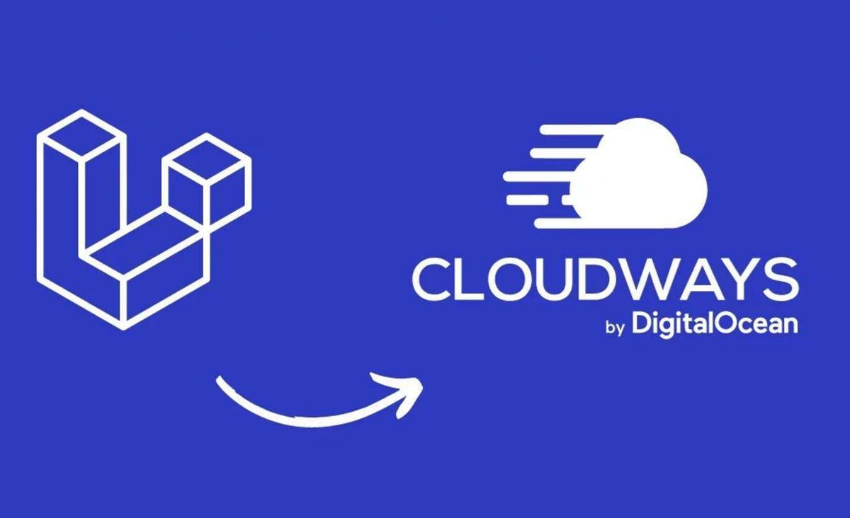 Cloudways vs Bluehost 2026: Which Is Better for Beginners?