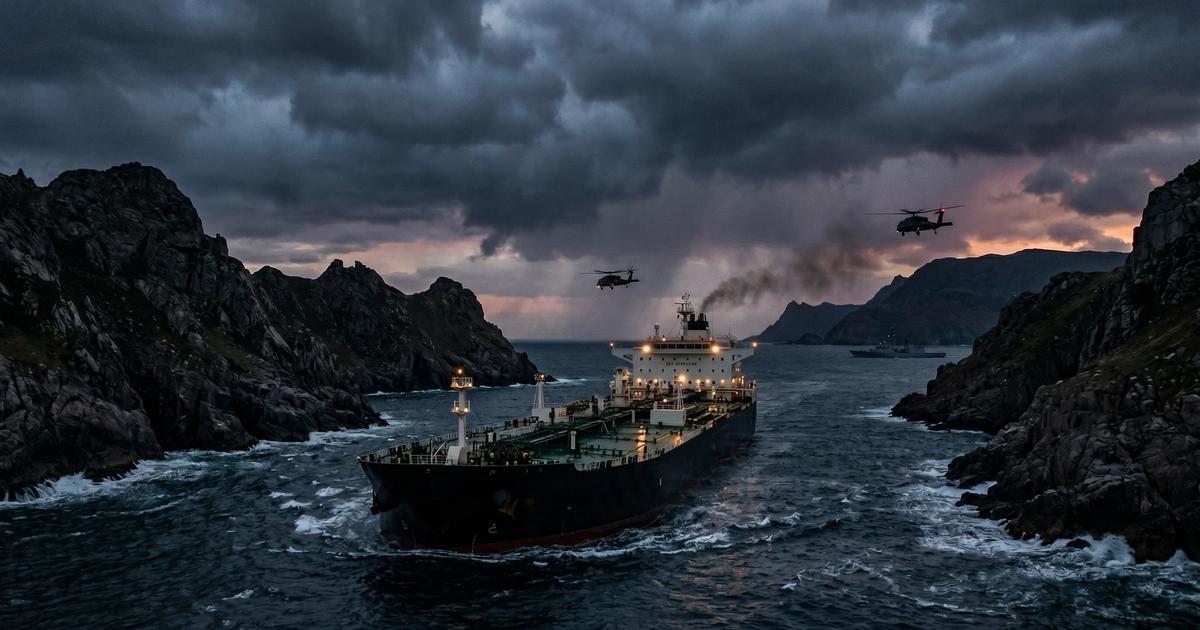 Strait of Hormuz crisis Day 97 June 2026 — Iran fires missiles at US bases in Kuwait and Bahrain as oil tanker traffic collapses to 10 ships per day