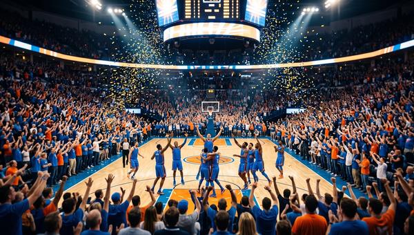 Knicks Beat Spurs 105-104 in NBA Finals Game 2 — Lead Series 2-0