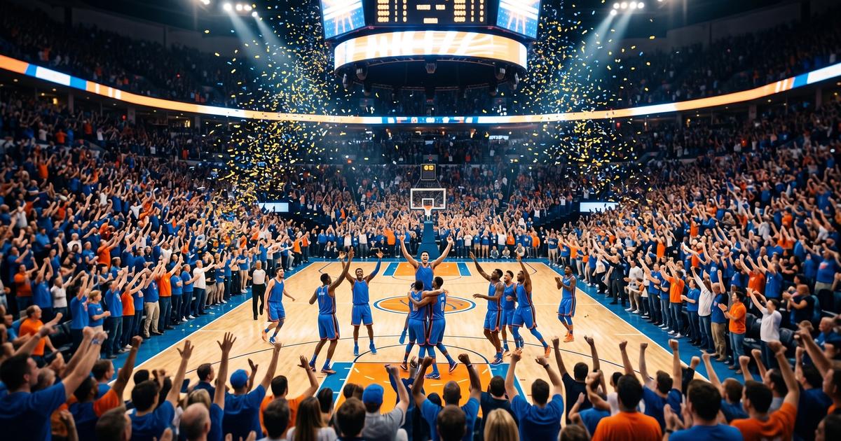  New York Knicks beat San Antonio Spurs 105-104 in NBA Finals Game 2 to take 2-0 series lead — Karl-Anthony Towns leads with 21 points 13 rebounds