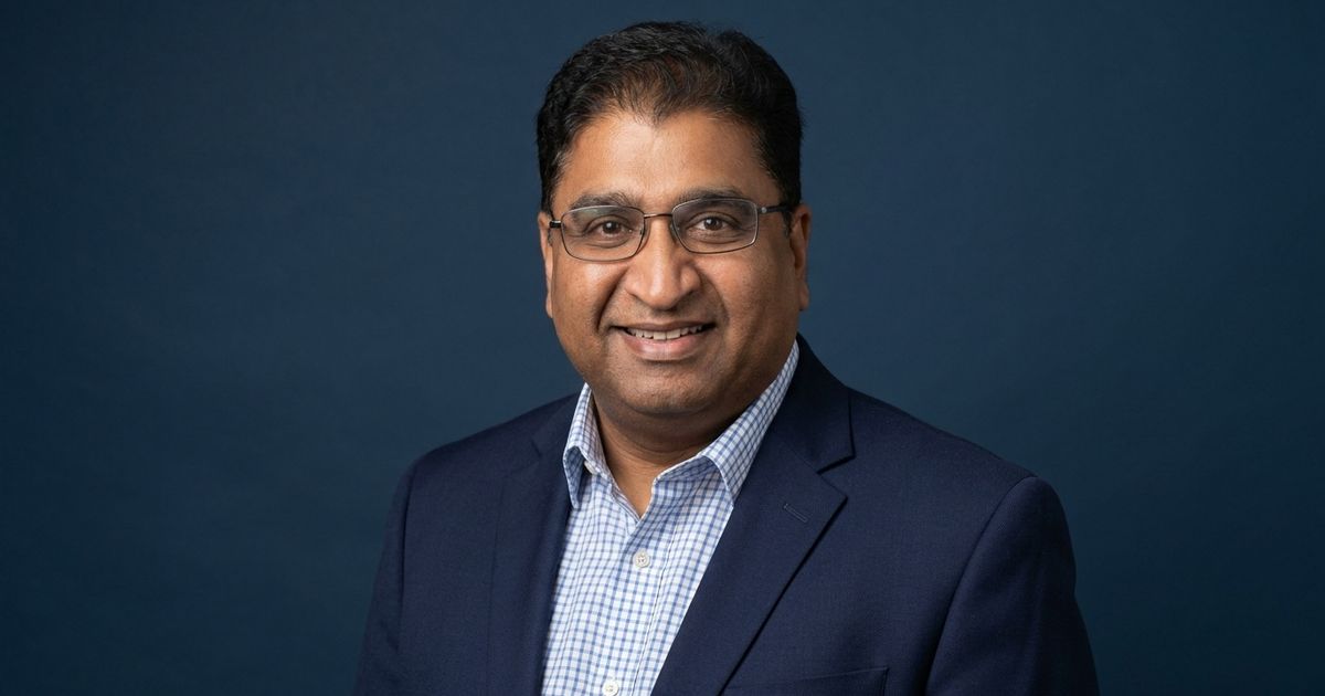 Vinay Kumar Gupta has pleaded guilty to dangerous driving charges after his vehicle crashed into a Richmond Hill daycare, killing a toddler and injuring others.