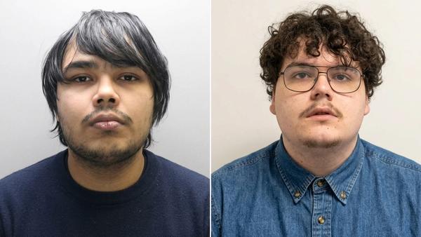 Two Men Admit £39m Transport for London Cyber Attack Linked to Scattered Spider