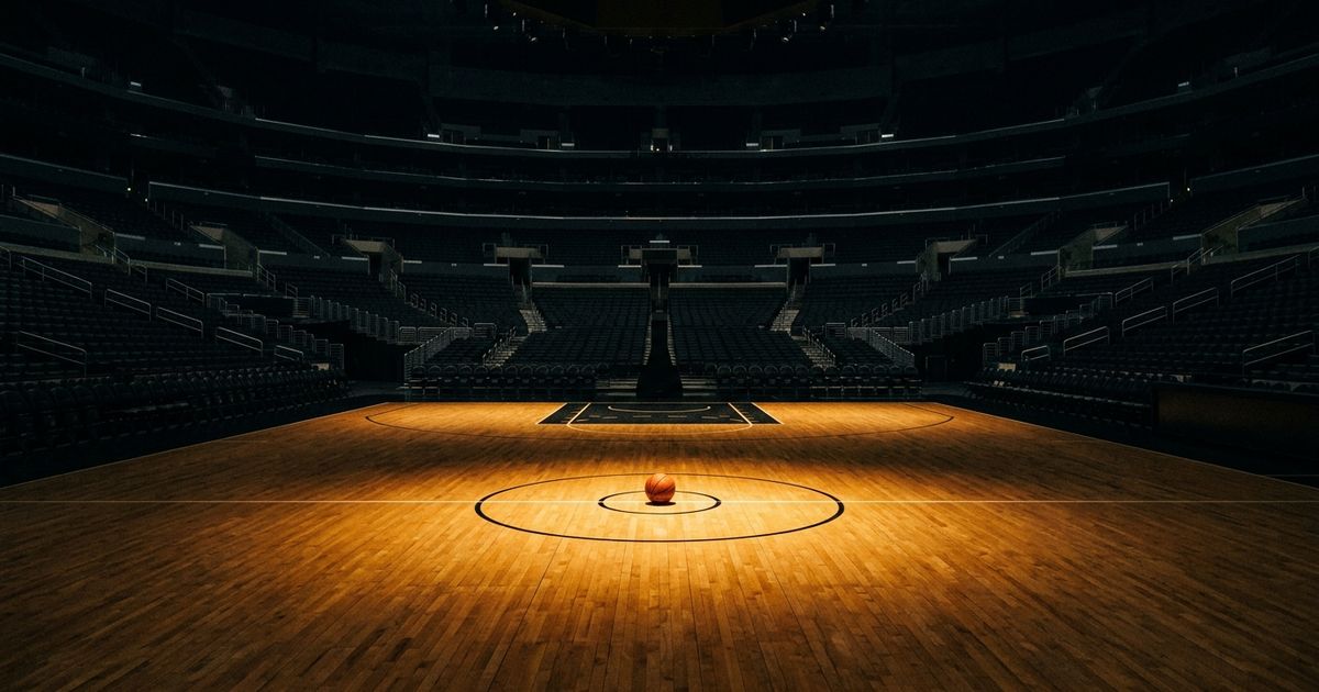 Karl-Anthony Towns honors late mother Jacqueline Cruz-Towns during NBA Finals 2026 as Knicks star leads New York to 2-0 series lead over Spurs