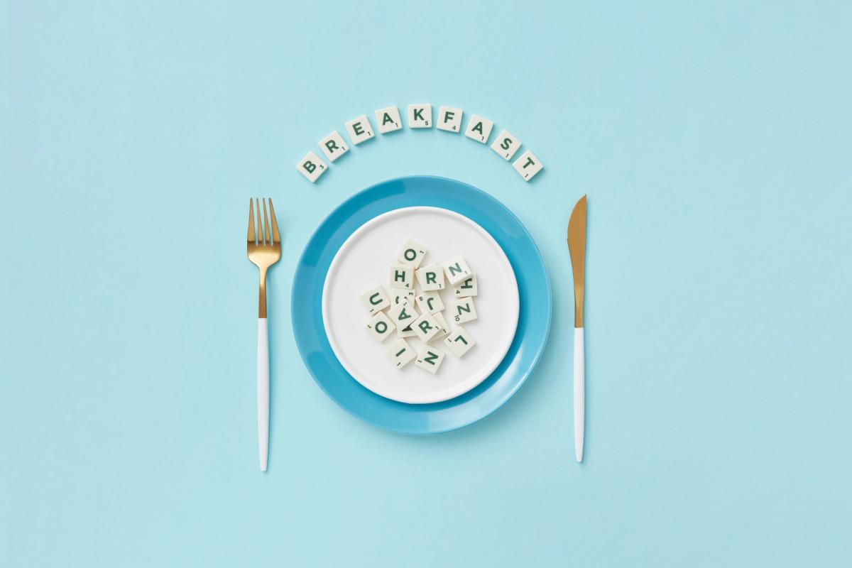 Best Intermittent Fasting Schedule for Beginners