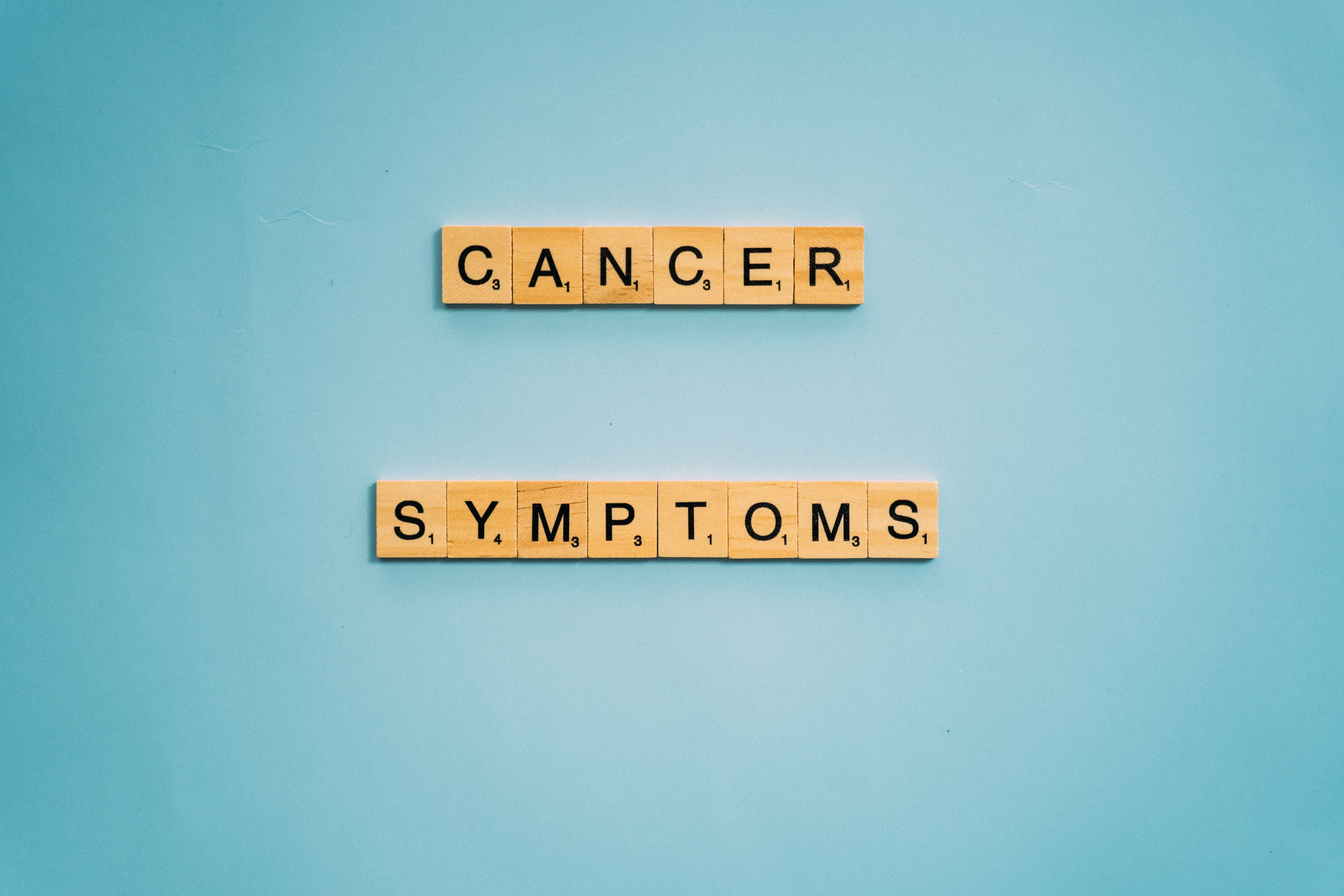 Oncologist Warns 5 Cancer Symptoms People Blame on Aging