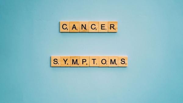 Oncologist Warns 5 Cancer Symptoms People Blame on Aging
