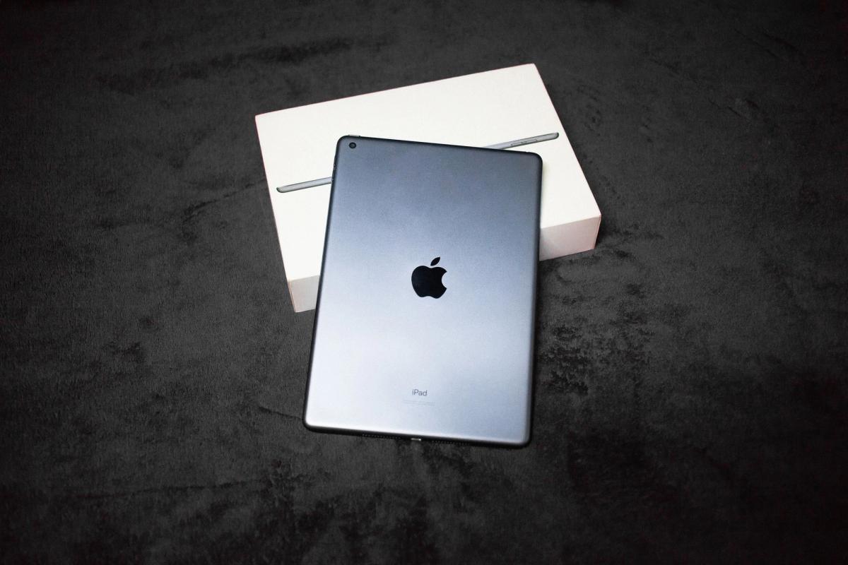 Apple raised prices on Macs, iPads, and home devices Thursday, citing an unprecedented memory chip shortage.