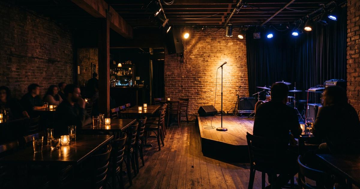 Duffy announces secret intimate London gig on July 5 2026 — Welsh singer's first live performance in over a decade as music comeback builds