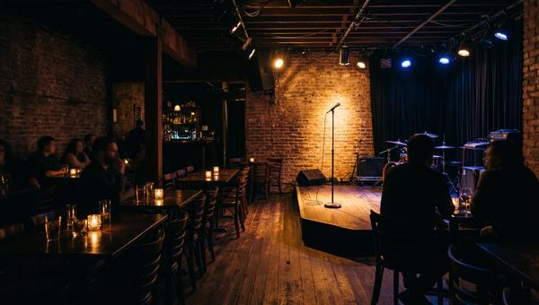 Duffy Announces Secret London Gig — First Live Show in Over a Decade