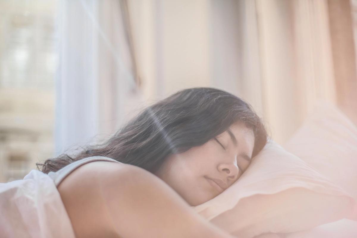Magnesium Glycinate anSleep: Best Supplements 2026