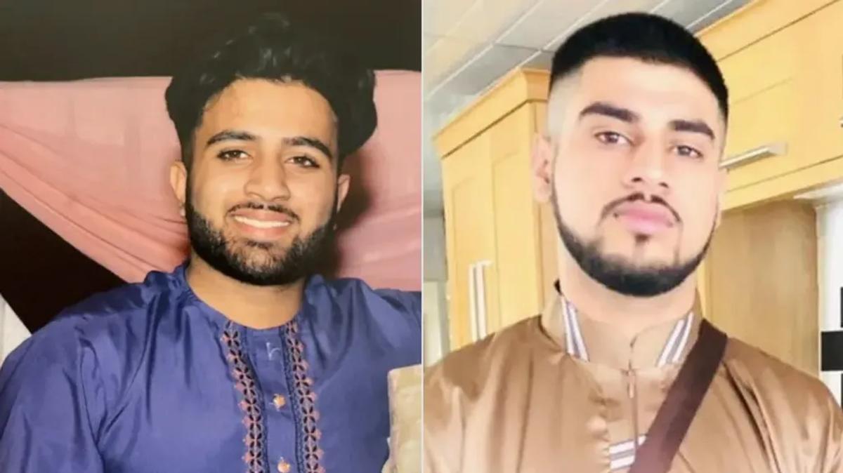 Mother of TikTok Killer Loses Sentence Appeal