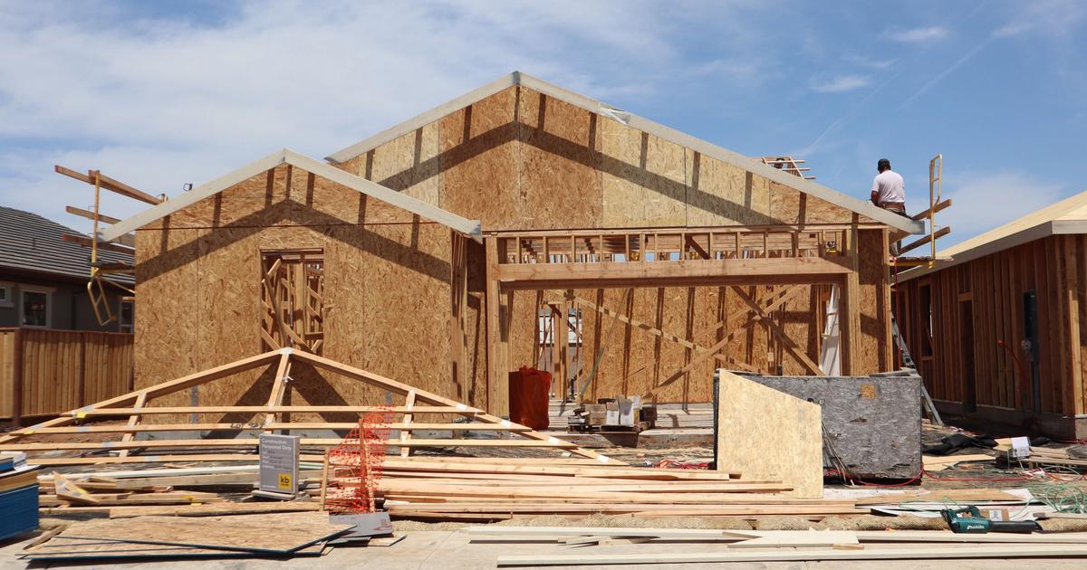 The House passed the 21st Century ROAD to Housing Act 358-32, capping institutional investor home purchases and sending the bill to President Trump.