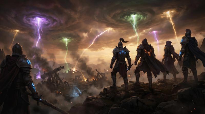 Fire Emblem Fortune’s Weave rumors generating Nintendo Switch 2 speculation in 2026