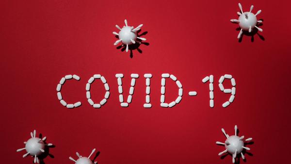 Blocked COVID Vaccine Study Finds a Home in JAMA