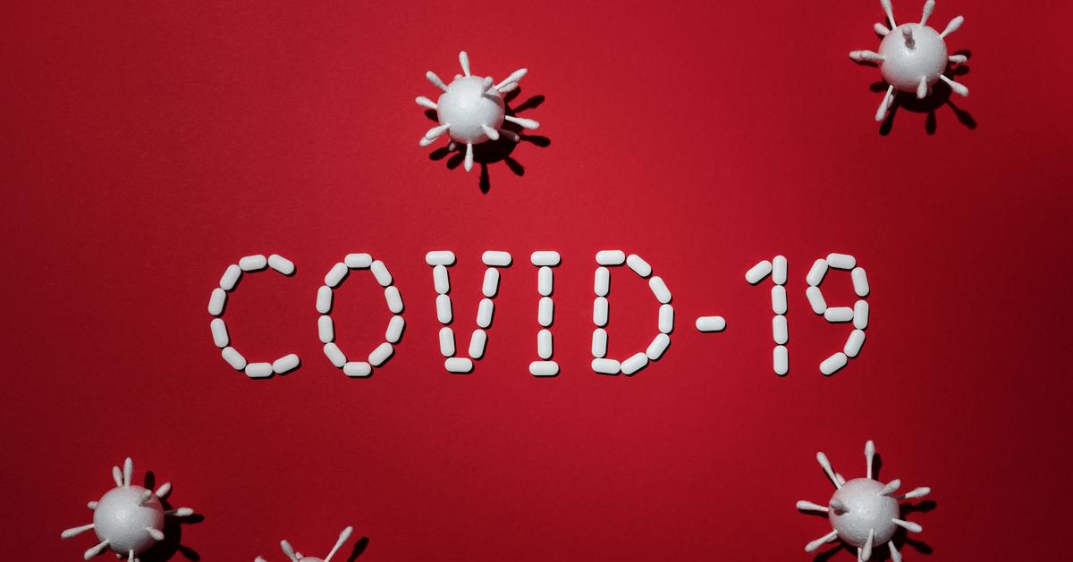 A COVID-19 vaccine effectiveness study blocked from a CDC journal has been published in JAMA Network Open, finding the vaccine reduced hospitalizations by 55%.