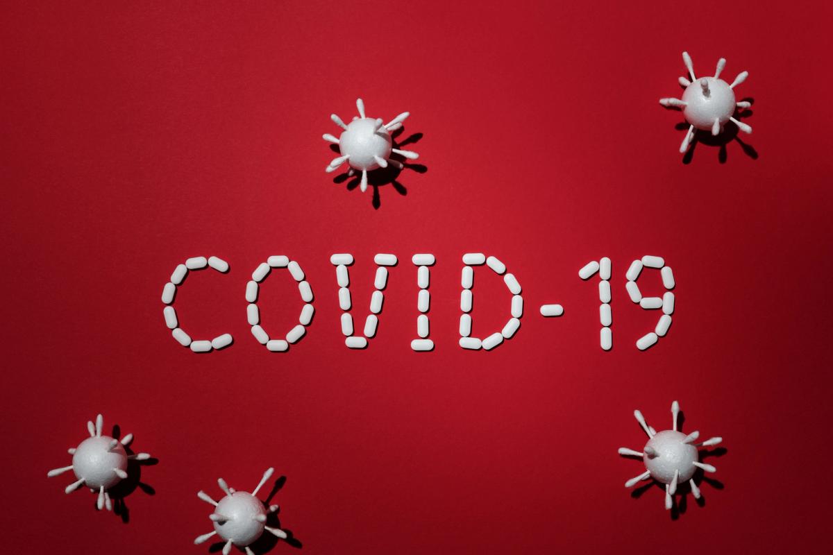 New study finds COVID vaccines reduce heart attack and stroke risk in large veterans trial.