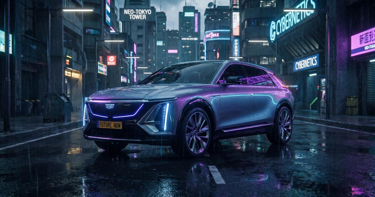 Rivian R2 electric SUV competing with Tesla in the growing EV market in 2026
