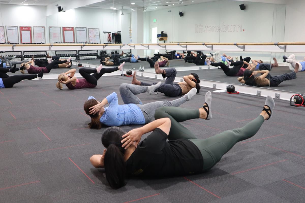 How Long to See Workout Results?