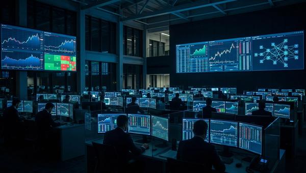 BlackRock Moves $226M in Bitcoin to Coinbase Prime — What It Means