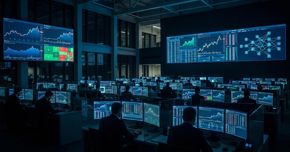 BlackRock moves $226 million in Bitcoin and Ethereum to Coinbase Prime in June 2026 as on-chain data reveals major ETF liquidity management transfer