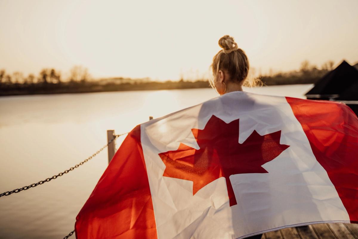 Canada reviewing some citizenship certificates issued under Bill C-3 citizenship rules.