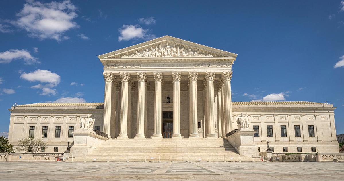 The Supreme Court rejected Carter Page’s appeal against James Comey and former FBI officials.