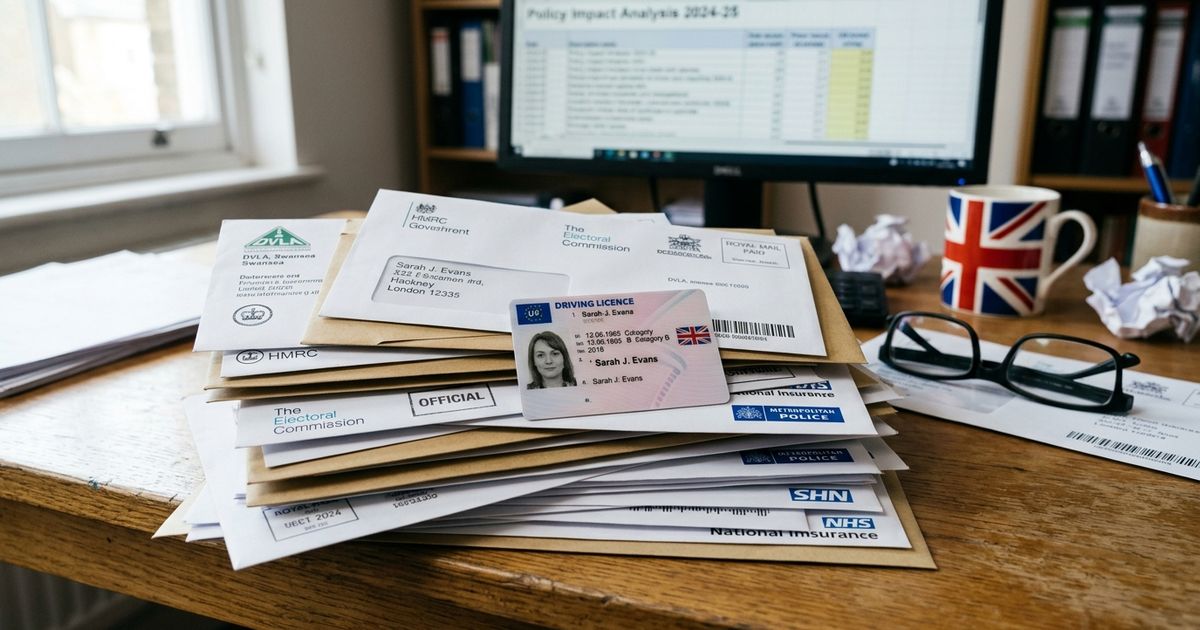 New DWP powers allowing courts to ban drivers who refuse to repay benefit debts have come into force across the UK.
