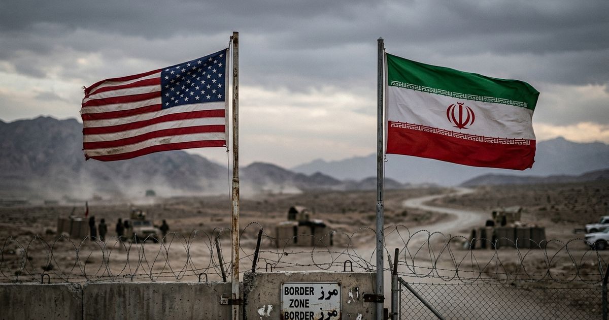 The Senate approved a war powers resolution against President Trump's Iran war for the first time, passing 50-48.