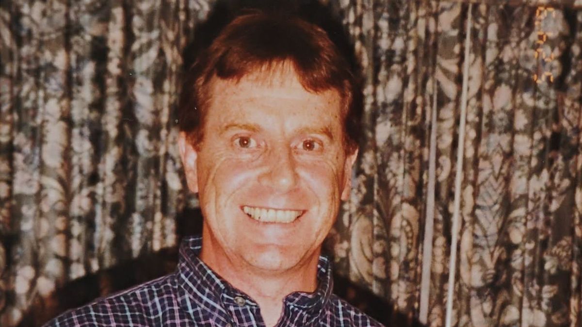 Ten-Month Global Investigation Identifies Bones Found in Wyoming