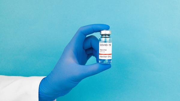 COVID Vaccines Still Protect the Heart, New JAMA Study Finds