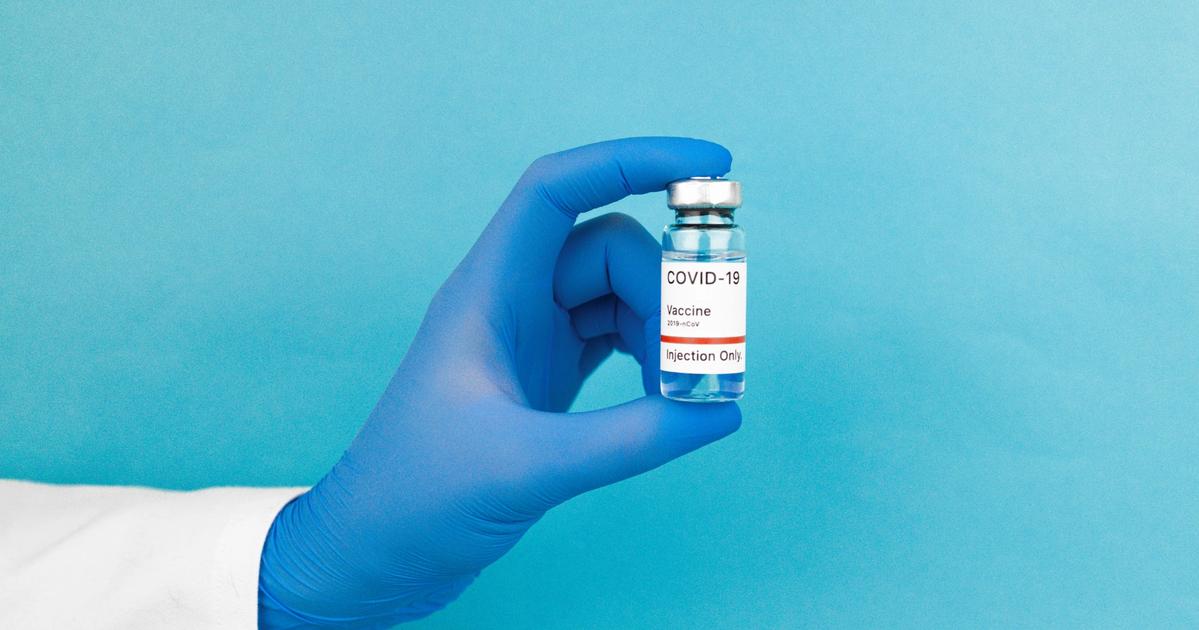 New study finds COVID vaccines reduce heart attack and stroke risk in large veterans trial.