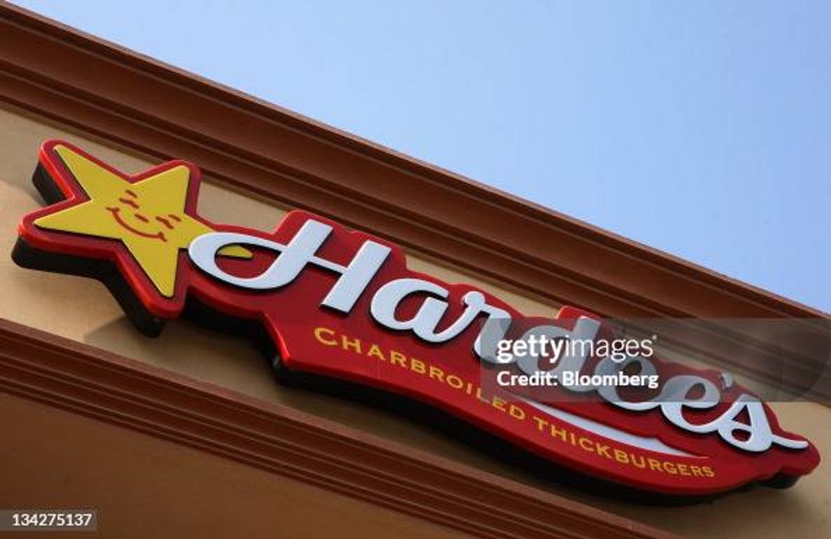 Hardee’s Operator Challenges $7M Seller Note in Bankruptcy
