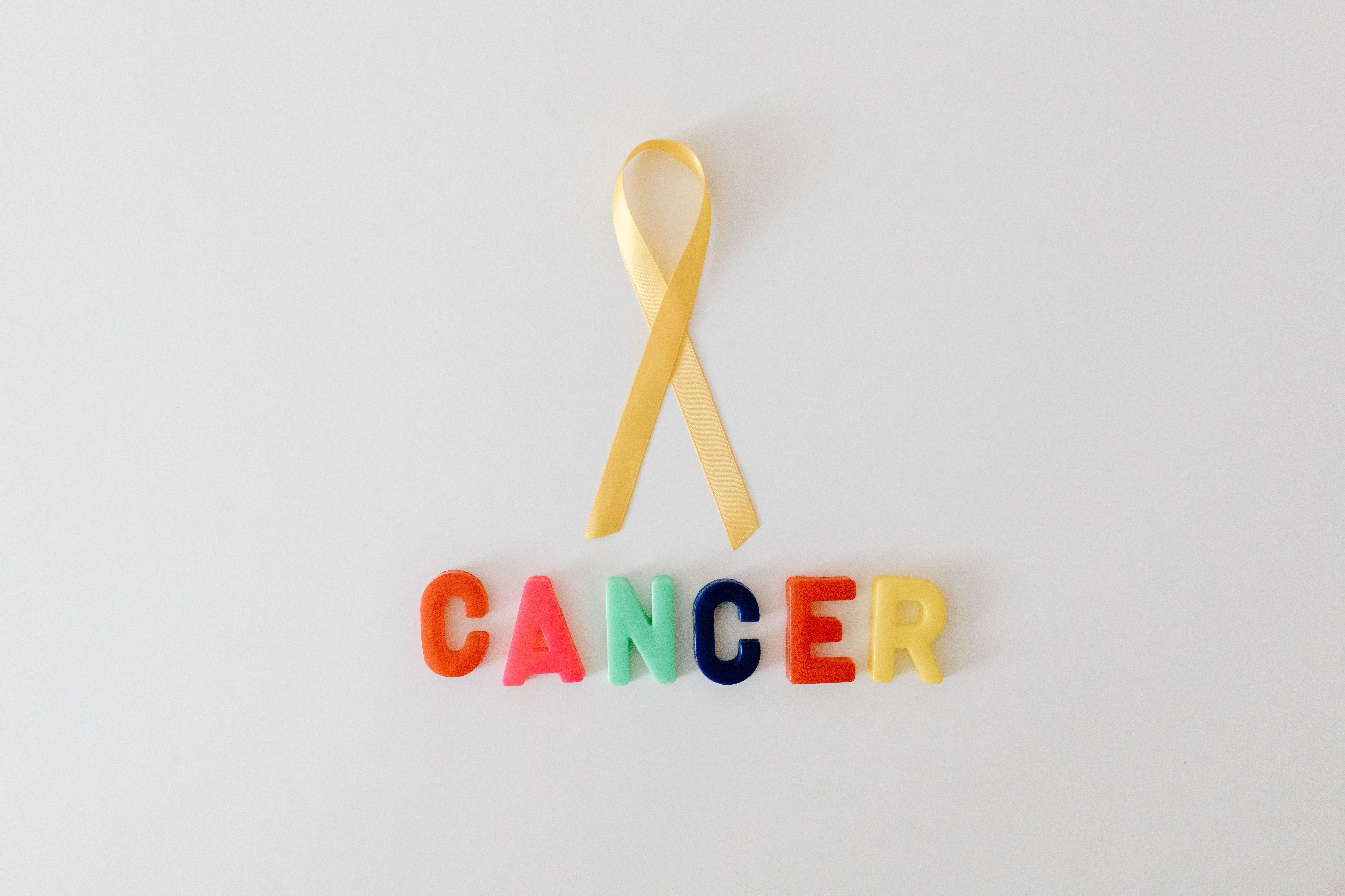 A Highway Lane Confusion Led to a Stage IV Cancer Find