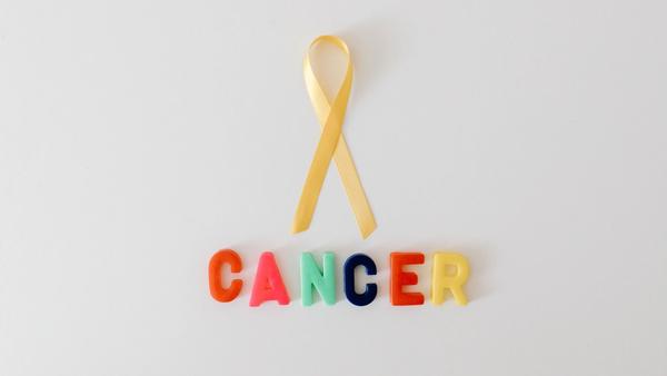 A Highway Lane Confusion Led to a Stage IV Cancer Find