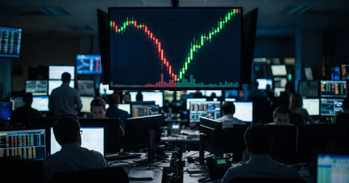 Bitcoin bounces back to $62000 after hitting $59200 low on June 7 2026 as crypto market stabilizes following $1.6 billion in liquidations and brutal week-long selloff