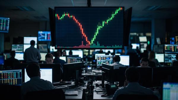 Bitcoin Bounces Back to $62,000 After Hitting $59,200 — Is the Bottom In?
