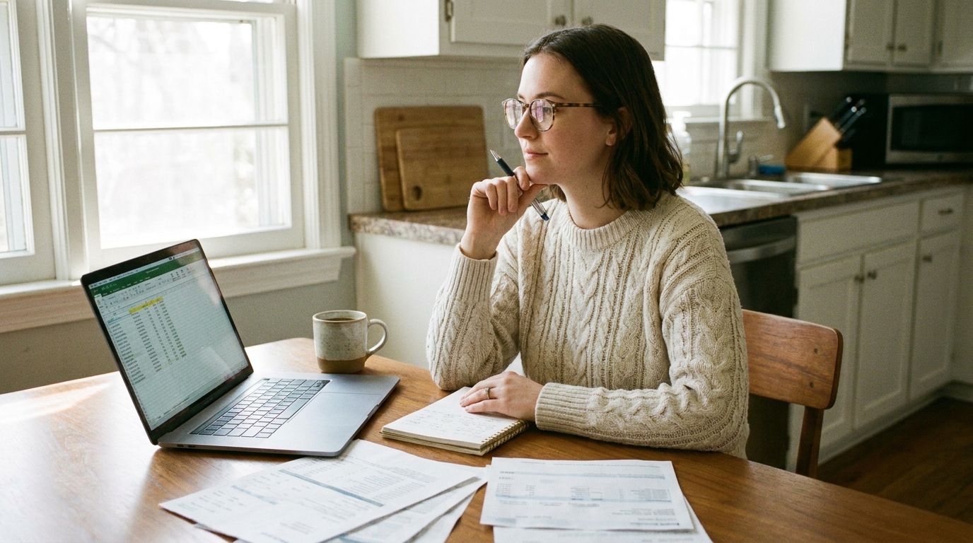 Gen Z Is Banking on Inheritance. Parents Have Other Plans.