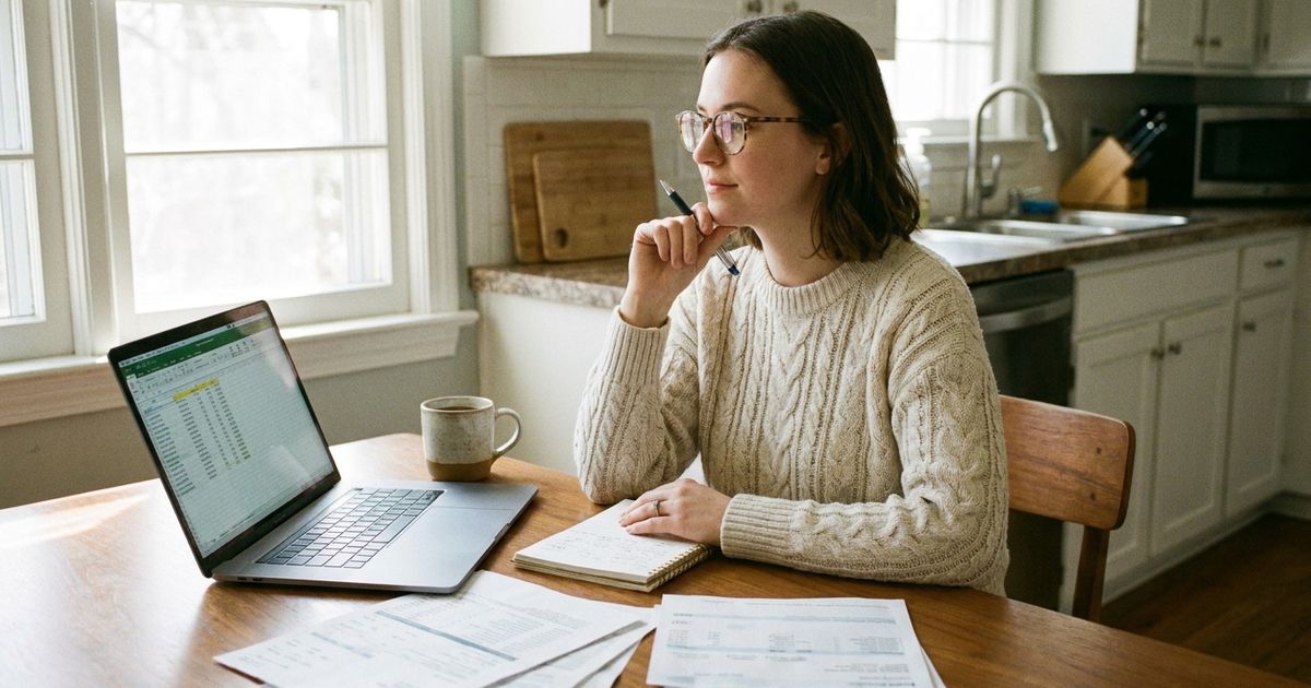 New research from Standard Life finds nearly a quarter of Gen Z are skipping retirement savings, expecting an inheritance many parents now plan to spend themselves.