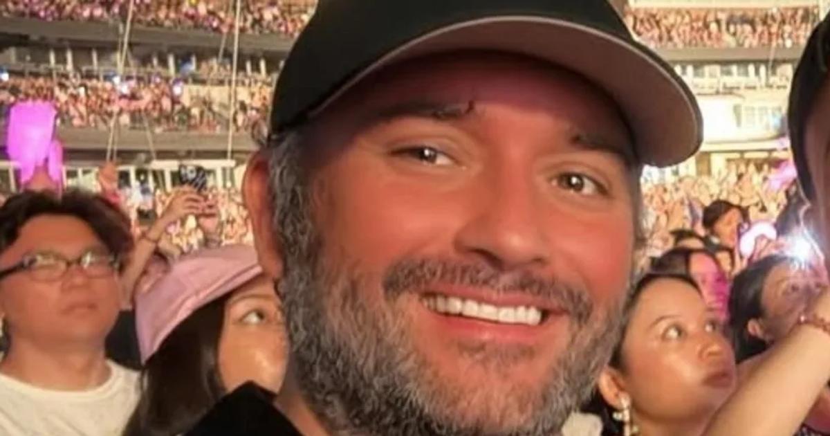 Love Island USA executive producer James Barker died in Fiji during Season 8 production.