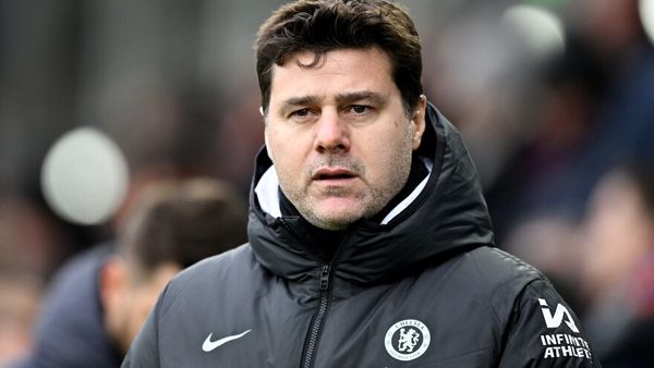 Mauricio Pochettino’s USMNT Gamble Pays Off in World Cup Opening Win