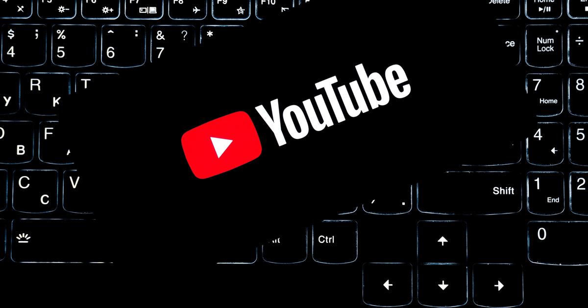 Google's YouTube has settled a social media addiction lawsuit brought by a 15-year-old Florida teen, avoiding trial weeks after a landmark verdict against the platform.
