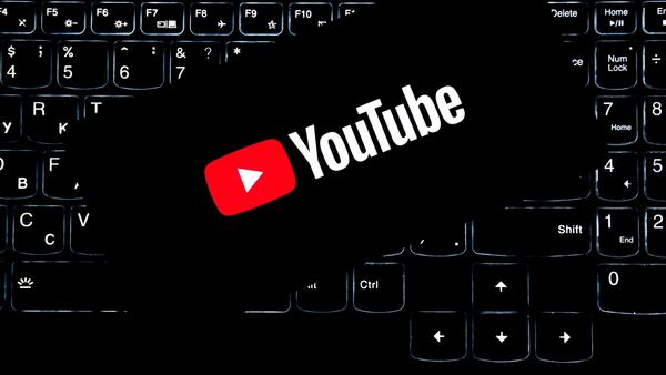 YouTube Settles Addiction Case With Florida Teen