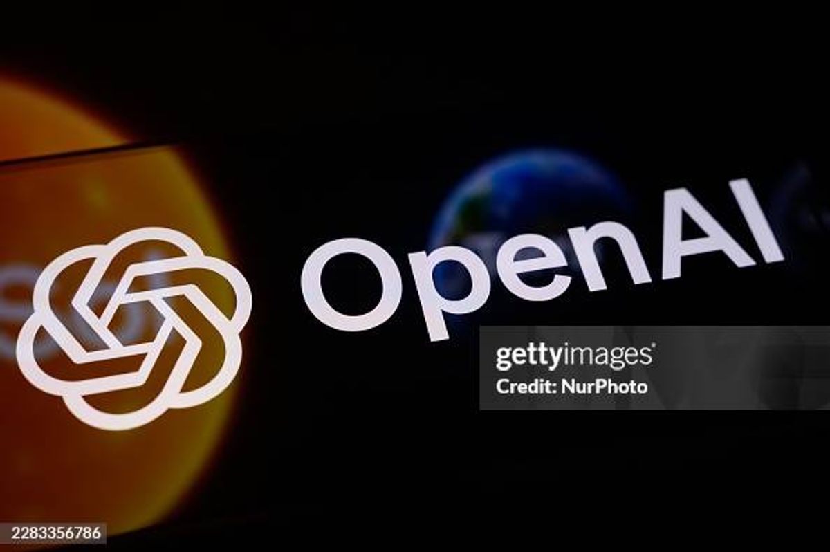 Publishers Accuse OpenAI of Hiding Copyright Evidence