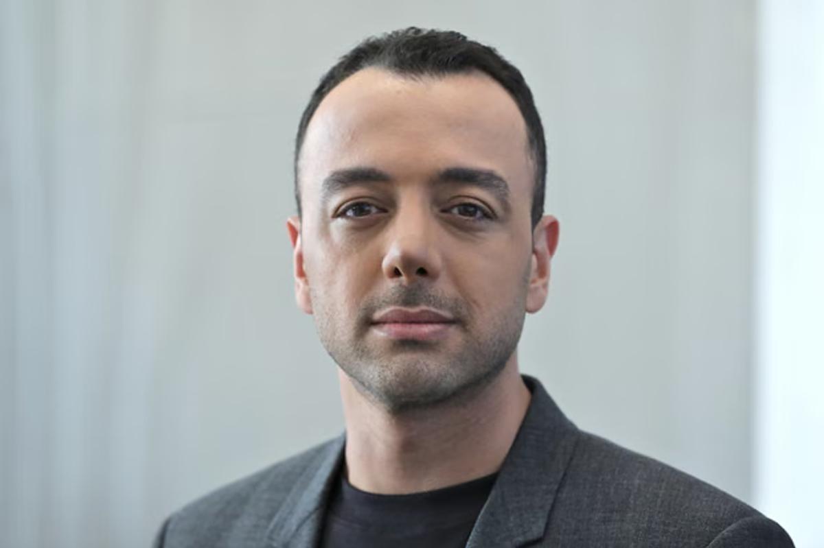Judge Rules London Stabbing of Journalist Was Carried Out for Iran