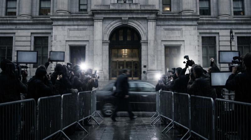 Karmelo Anthony case trending again as legal developments continue drawing national attention in 2026
