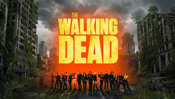 Walking Dead 2026: Release Dates, Beth Greene's Shock Return and What's Coming