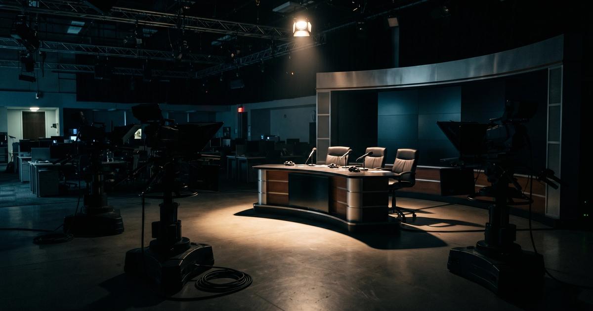 Scott Pelley fired from 60 Minutes after clash with CBS News boss Bari Weiss — Lesley Stahl Bill Whitaker and Jon Wertheim confirm they stay for Season 59