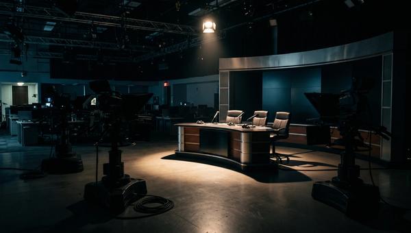 Scott Pelley Fired From 60 Minutes — CBS News in Crisis Under Bari Weiss