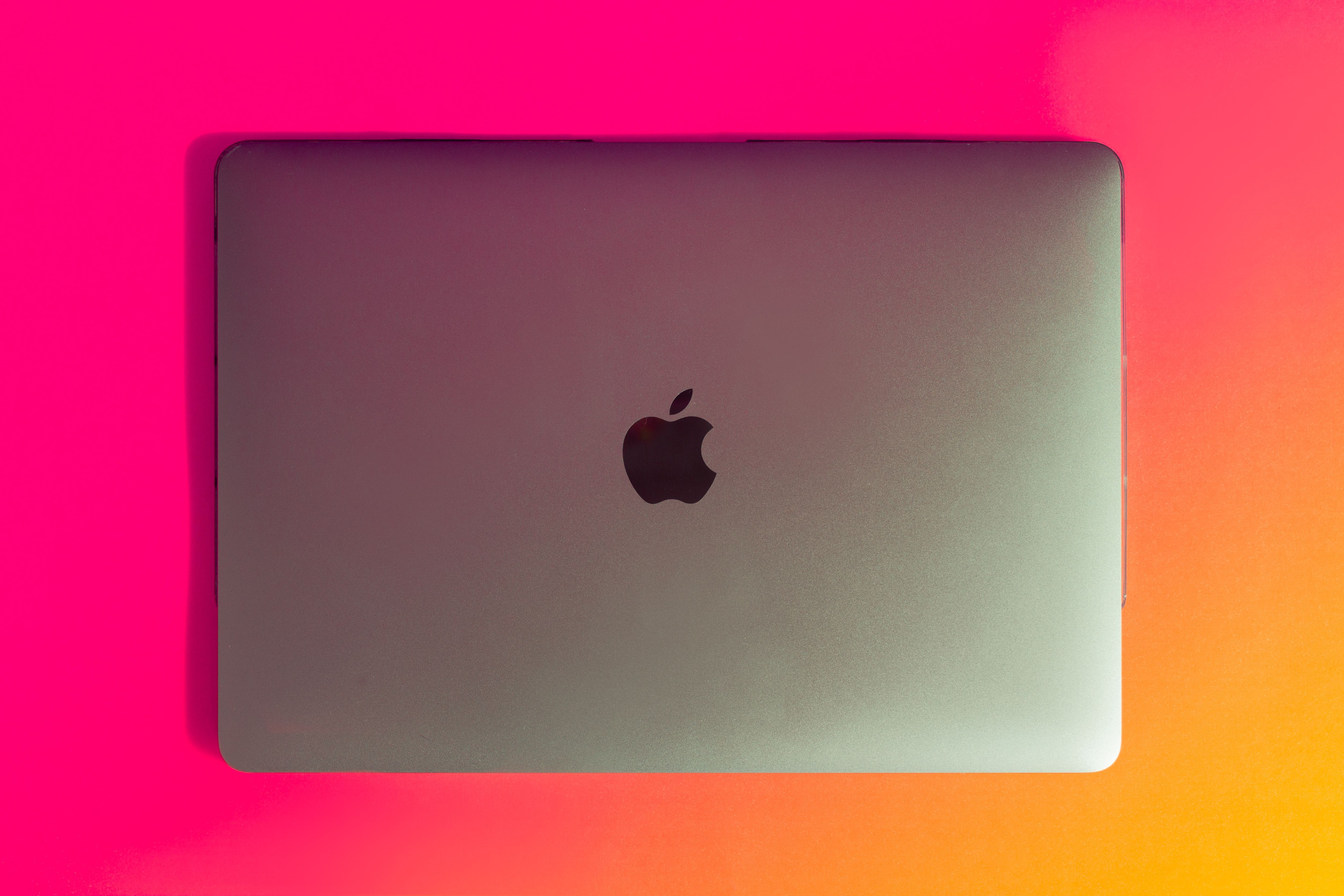 Apple Hikes Mac and iPad Prices by Up to $400