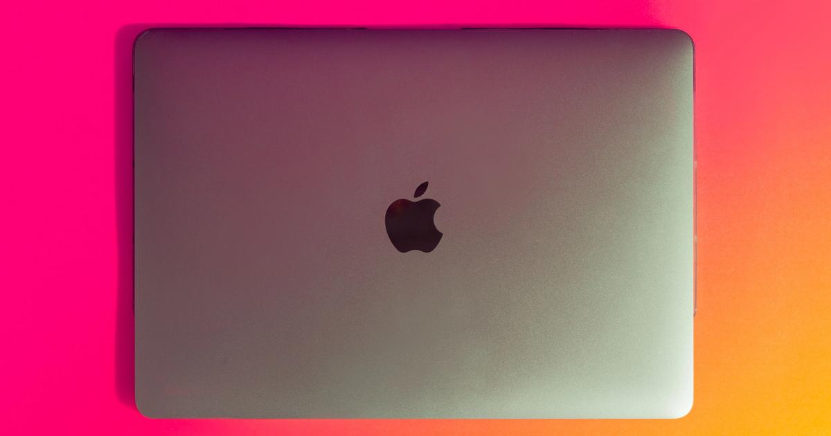 Apple raised prices on Macs, iPads, and home devices Thursday, citing an unprecedented memory chip shortage.